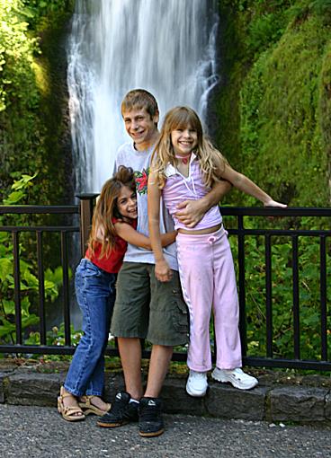 Calling all moms---and dads-kidswaterfall.jpg