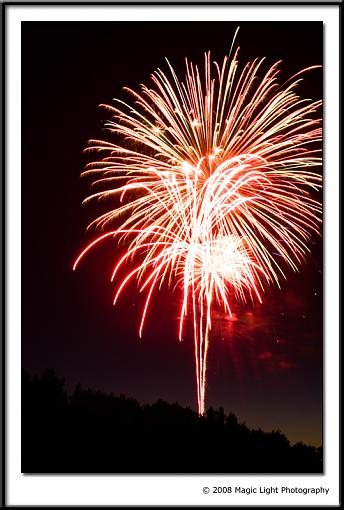 4th July Fireworks anyone else shoot any?-img_6206.jpg