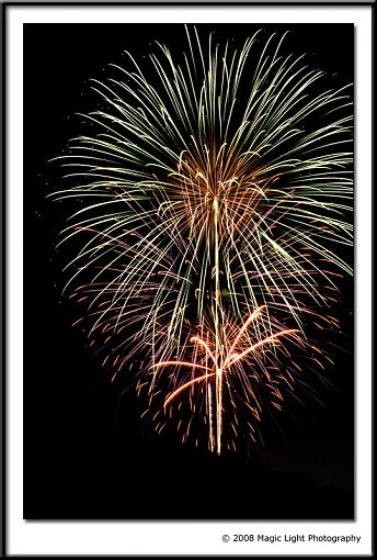 4th July Fireworks anyone else shoot any?-img_6212.jpg