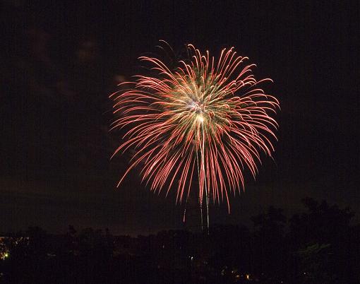 4th July Fireworks anyone else shoot any?-web_img_3307.jpg