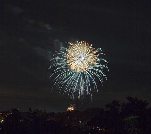 4th July Fireworks anyone else shoot any?-web_img_3306.jpg