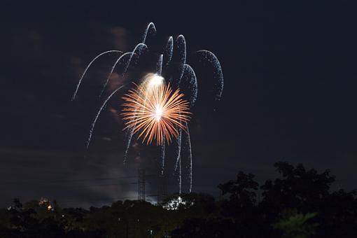 4th July Fireworks anyone else shoot any?-web_img_3292.jpg