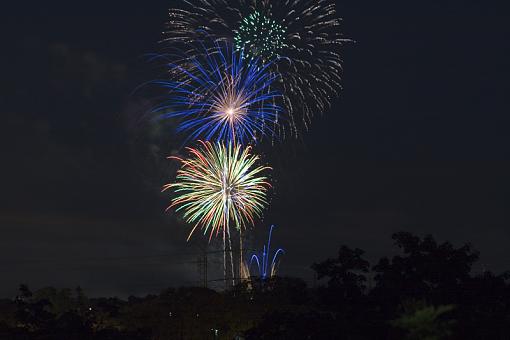 4th July Fireworks anyone else shoot any?-web_img_3291.jpg