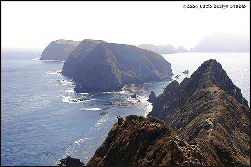 Short excursion to Anacapa Island-inspriation_point.jpg