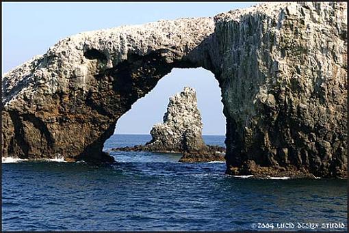 Short excursion to Anacapa Island-natural_bridge.jpg