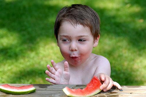 Watermelon Anyone???-dsc_7661-2-640.jpg