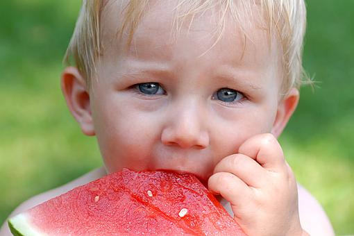 Watermelon Anyone???-dsc_7691-2-640.jpg