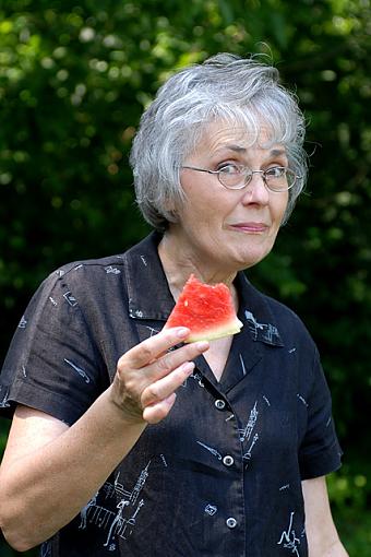 Watermelon Anyone???-dsc_7672-2-640.jpg