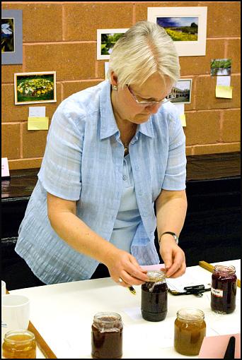 Judging at the Horticultural show-show-06-jpg.jpg