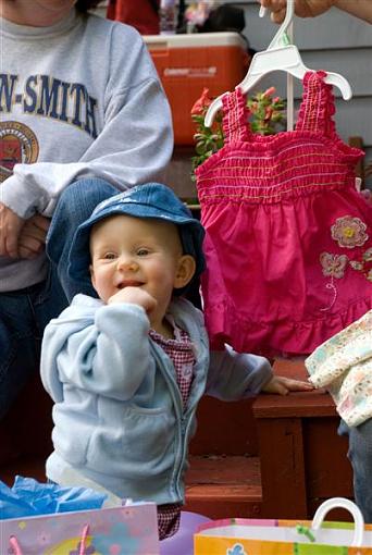 Cute Kid Thread 2008-dsc_0026-026-medium-.jpg