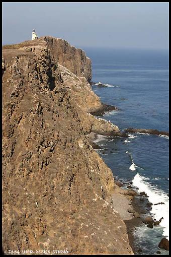 Short excursion to Anacapa Island-lighthouse2.jpg