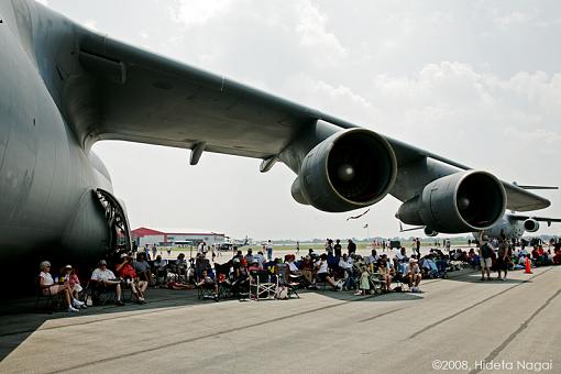 Dayton Air Show-dayton-airshow-1-b.jpg