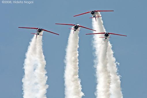 Dayton Air Show-dayton-airshow-2-b.jpg