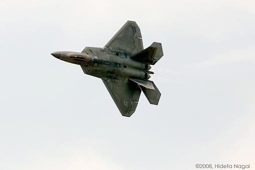 Dayton Air Show-dayton-airshow-2-c.jpg