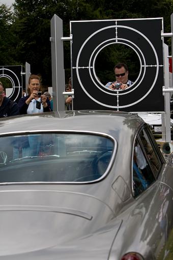 Shooting James Bond-pa3p1679.jpg