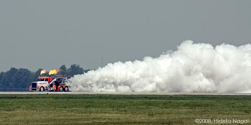 Dayton Air Show-dayton-airshow-3-.jpg