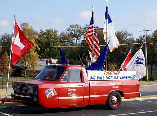 Old Glory-dsc00558-copy.jpg