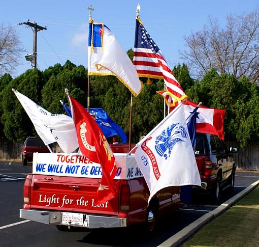 Old Glory-dsc00568-copy.jpg