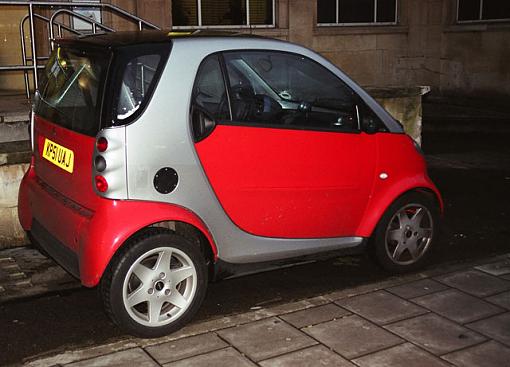 Why SmartWombat ?-smartcar.jpg