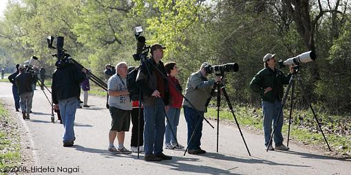 Tripod Users Vs. Non-Tripod Users-tripods.jpg