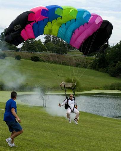 Hot Air Balloons and Gravity Clowns-pr_brh6242.jpg