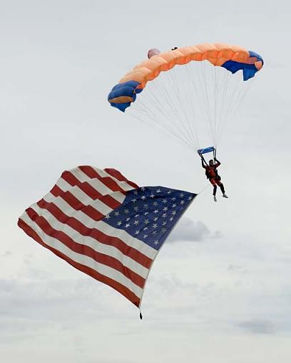 Hot Air Balloons and Gravity Clowns-pr_brh6250.jpg