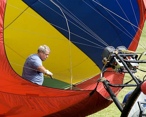 Hot Air Balloons and Gravity Clowns-pr_brh6274.jpg