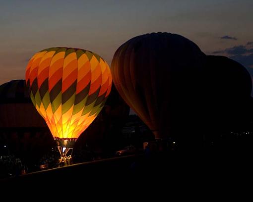 Hot Air Balloons and Gravity Clowns-pr_brh6328.jpg