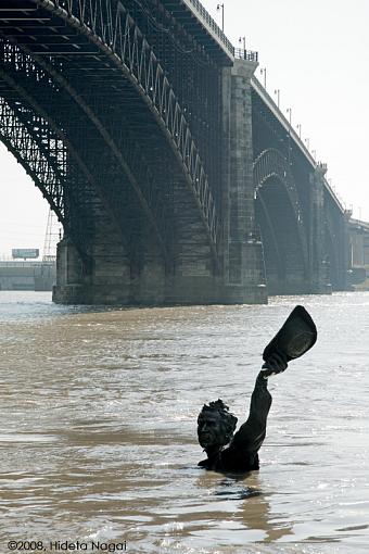 Got any funny or weird pics?-mississippi-flood.jpg