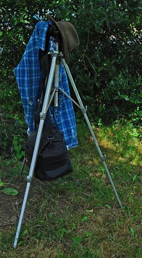 Tripod Users Vs. Non-Tripod Users-cropped-custom-.jpg