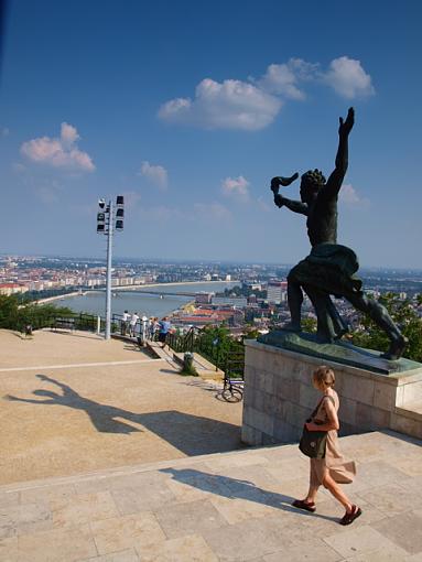 A few pictures from Budapest.-000.jpg