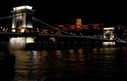 A few pictures from Budapest.-004.jpg