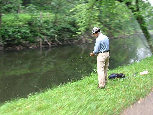 Capture a Stranger-canal-trip-6-08-2-018.jpg