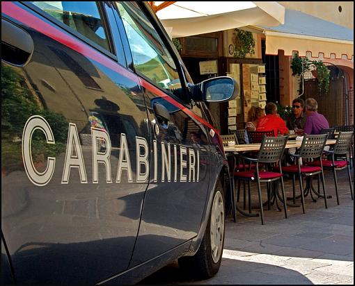 Trip to Italy-carabinieri-jpg.jpg