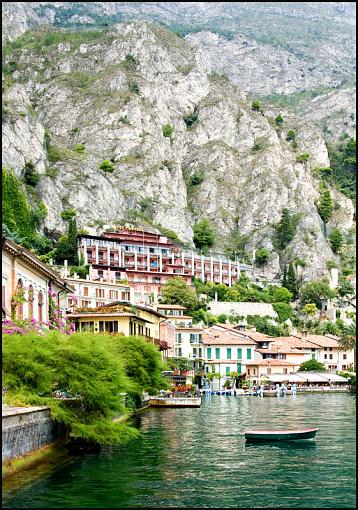 Trip to Italy-limone-01-jpg.jpg