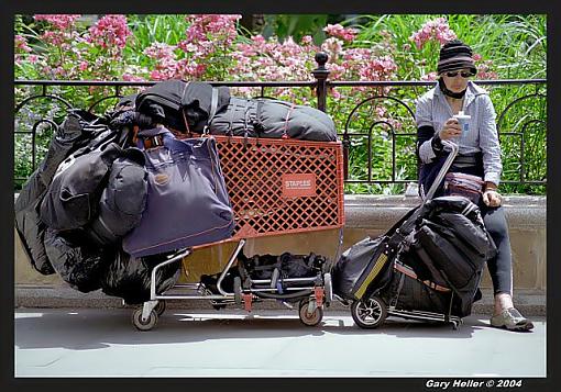 Interesting People ll . . .+-people0604-180406xweb.jpg