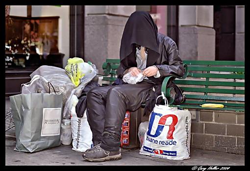 Interesting People ll . . .+-people0604-250401xweb.jpg