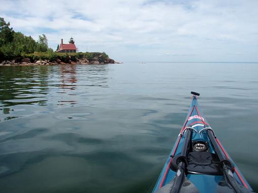 With seven thousand posts...-sand-island.jpg