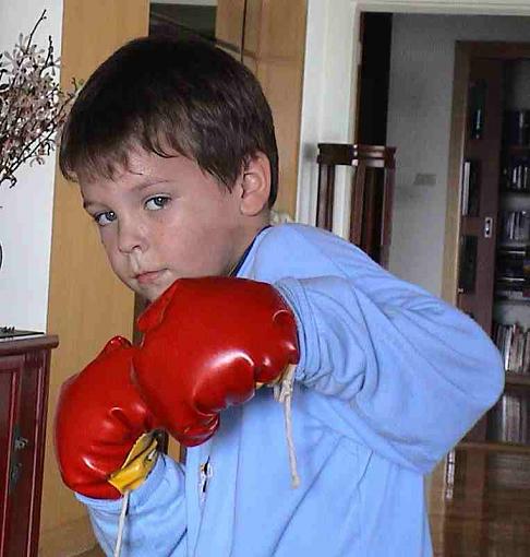 Cute Kid Thread 2008-axel-boxing-lesson_edited.jpg