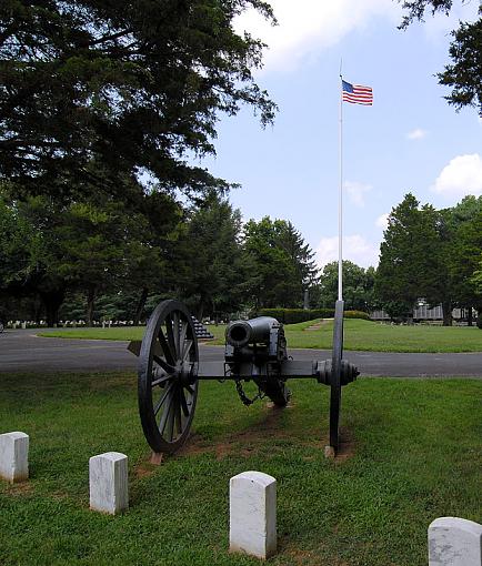 Old Glory-040-2-800.jpg