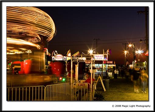 County Fair-img_8954.jpg