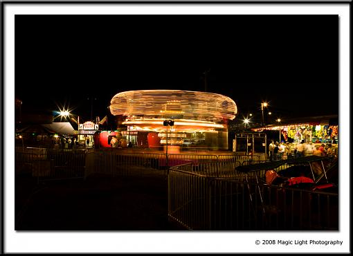 County Fair-img_8965.jpg