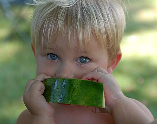 Cute Kid Thread 2008-dsc_0606-2-800.jpg