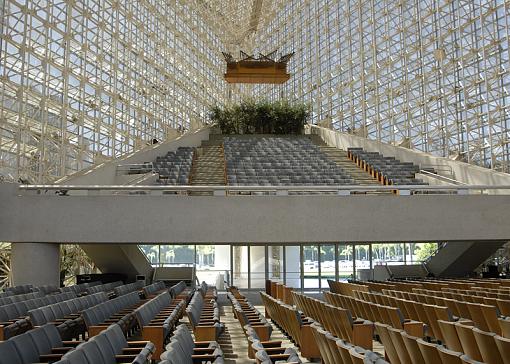 The Crystal Cathedral, Anaheim-_dsc8048_px800.jpg