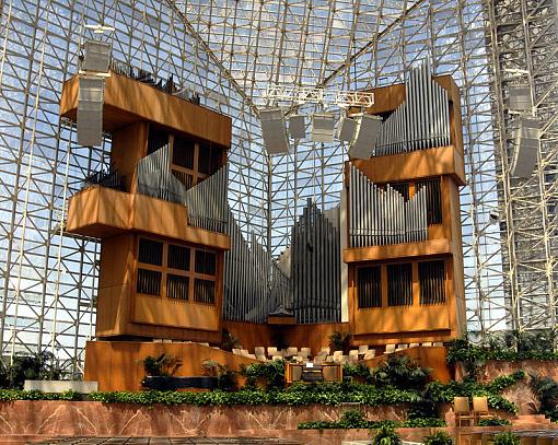 The Crystal Cathedral, Anaheim-_dsc8041_px800.jpg