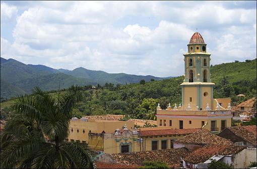 Click image for larger version.&nbsp;

Name:	rooftops2.jpg&nbsp;
Views:	105&nbsp;
Size:	291.3 KB&nbsp;
ID:	58492