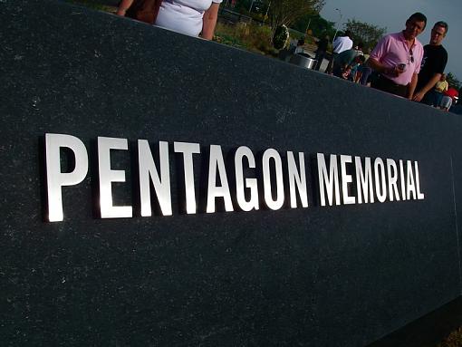 The Pentagon Memorial.-imgp2022.jpg