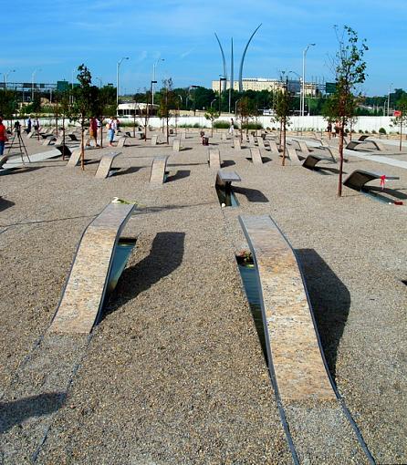 The Pentagon Memorial.-imgp2018.jpg