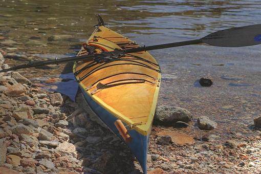 Sunday Drive Cascades Hwy. Washinton State-boat3_1_2-medium-.jpg