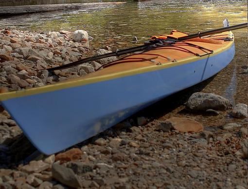 Sunday Drive Cascades Hwy. Washinton State-kayakside7and6more-medium-.jpg